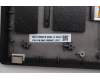 Lenovo 5M11S09567 MECH_ASM BL KB BK JPN LTN