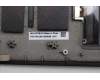 Lenovo 5M11S09588 MECH_ASM BL KB BK SWS CHY