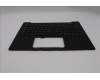 Lenovo 5M11S09628 MECH_ASM BL KB BK WW GER CHY