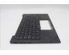 Lenovo 5M11S09635 MECH_ASM BL KB BK WW HUN LTN