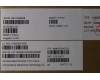 5M11S09638 LENOVO MECH_ASM BL KB BK WW ITA CHY
