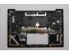 Lenovo 5M11S09642 MECH_ASM BL KB BK WW KOR CHY
