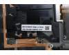 Lenovo 5M11S09642 MECH_ASM BL KB BK WW KOR CHY