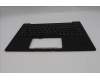 Lenovo 5M11S09642 MECH_ASM BL KB BK WW KOR CHY