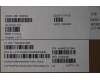 Lenovo 5M11S09642 MECH_ASM BL KB BK WW KOR CHY