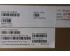5M11S09643 Lenovo MECH_ASM BL KB BK WW KOR LTN