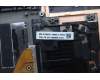 Lenovo 5M11S09659 MECH_ASM BL KB BK WW SPA LTN
