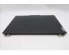 Lenovo 5M11S10087 Lenovo LCD Module, 16\", WQUXGA, Touch, Glare, OLED, 400nit, 100%DCI-P3, Color Calibration, W/5MP RGB+IR Camera