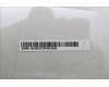 Lenovo 5M11S10087 MECH_ASM FHUD P16SG4A O MT 5MIR MCBK FCC