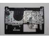 5M11S10101 Lenovo MECH_ASM FRU KBD CCV FRA(Chicony)UK BK