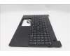 Lenovo 5M11S10116 MECH_ASM FRU KBD CCV POR(Primax)UK BK
