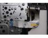 Lenovo 5M11S10197 MECH_ASM FRU KBD CCV POR BL(Liteon)UK BK