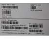 Lenovo 5M11S10221 MECH_ASM FRU KB CCV UK BL(Liteon)UK BK