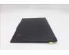 Lenovo 5M11S10260 MECH_ASM 500N NT LP LB LT RGB+IR AUO