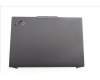 Lenovo 5M11S10260 MECH_ASM 500N NT LP LB LT RGB+IR AUO