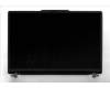 Lenovo 5M11S10269 MECH_ASM 500N TS LP LB LT RGB+IR-INX