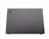 Lenovo 5M11S10269 MECH_ASM 500N TS LP LB LT RGB+IR-INX