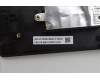 Lenovo 5M11S10379 MECH_ASM KB CCV POR BL(Liteon)UK BK