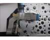 Lenovo 5M11S10383 MECH_ASM KB CCV RUS BL(Primax)US BK