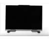 Lenovo 5M11S10441 Lenovo LCD Module, 14\", WUXGA, Touch, Anti-reflection, IPS, 500nit, 100%SRGB, W/FHD RGB+IR Camera