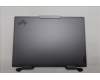Lenovo 5M11S10444 MECH_ASM 500N LP AG IR AUO+Mutto