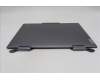 Lenovo 5M11S10444 MECH_ASM 500N LP AG IR AUO+Mutto
