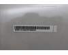 Lenovo 5M11S10446 MECH_ASM 500N LP AG IR INX+Laibao