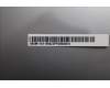 Lenovo 5M11S11994 MECH_ASM WUXGA_AG_TCH_eP_MIPI_CV_Mt+INX