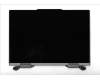 Lenovo 5M11S11995 MECH_ASM OLED AR/VRR_TCH_MIPI_CV_LBO+Sum