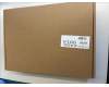 5M11S11995 Lenovo MECH_ASM OLED AR/VRR_TCH_MIPI_CV_LBO+Sum