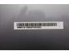 Lenovo 5M11S11995 MECH_ASM OLED AR/VRR_TCH_MIPI_CV_LBO+Sum