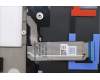 5M11S15584 Lenovo MECH_ASM BL KB BK MG ENG CHY