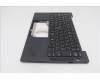 Lenovo 5M11S15618 MECH_ASM BL KB BK MG JPN LTN
