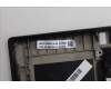 Lenovo 5M11S15618 MECH_ASM BL KB BK MG JPN LTN