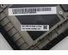 Lenovo 5M11S15630 MECH_ASM BL KB BK MG NOR LTN
