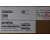 Lenovo 5M11S15665 MECH_ASM BL KB BK MG UK CHY