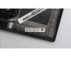 Lenovo 5M11S15665 MECH_ASM BL KB BK MG UK CHY