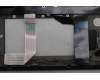 Lenovo 5M11S15666 MECH_ASM BL KB BK MG UK LTN