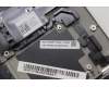 Lenovo 5M11S15678 MECH_ASM BL KB BK MG WW BEL LTN