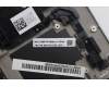 Lenovo 5M11S15705 MECH_ASM BL KB BK MG WW FRA LTN