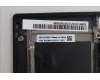 Lenovo 5M11S15717 MECH_ASM BL KB BK MG WW HBW LTN
