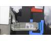 Lenovo 5M11S15725 MECH_ASM BL KB BK MG WW ITA CHY