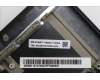 Lenovo 5M11S15728 MECH_ASM BL KB BK MG WW JPN CHY