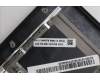 Lenovo 5M11S15759 MECH_ASM BL KB BK MG WW SWE/FIN LTN
