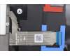 Lenovo 5M11S15771 MECH_ASM BL KB BK MG WW TUR LTN