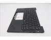 Lenovo 5M11S15776 MECH_ASM BL KB BK MG WW UK CHY