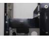 Lenovo 5M11S15777 MECH_ASM BL KB BK MG WW UK LTN