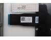 Lenovo 5M11S15861 MECH_ASM BL KB BK ARA SRX