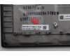 Lenovo 5M11S15889 MECH_ASM BL KB BK ENG SRX