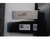 Lenovo 5M11S15893 MECH_ASM BL KB BK EST SRX